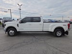 2020 Ford F-350 Super Duty LARIAT