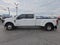 2020 Ford F-350 Super Duty LARIAT