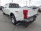 2020 Ford F-350 Super Duty LARIAT