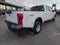 2020 Ford F-350 Super Duty LARIAT