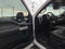 2020 Ford F-350 Super Duty LARIAT
