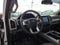2020 Ford F-350 Super Duty LARIAT