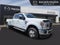 2022 Ford F-350 Super Duty XLT
