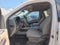 2022 Ford F-350 Super Duty XLT
