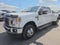 2022 Ford F-350 Super Duty XLT