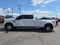 2022 Ford F-350 Super Duty XLT