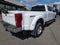2022 Ford F-350 Super Duty XLT
