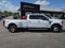 2022 Ford F-350 Super Duty XLT