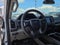 2022 Ford F-350 Super Duty XLT
