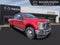 2022 Ford F-350 Super Duty LARIAT