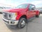 2022 Ford F-350 Super Duty LARIAT