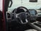 2022 Ford F-350 Super Duty LARIAT