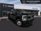 2026 Ford F-450 Super Duty Platinum