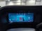 2026 Ford F-450 Super Duty Platinum
