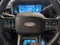 2026 Ford F-450 Super Duty Platinum