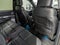 2026 Ford F-450 Super Duty Platinum