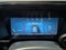 2026 Ford F-450 Super Duty Platinum