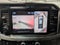 2026 Ford F-450 Super Duty Platinum
