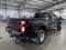2026 Ford F-450 Super Duty Platinum