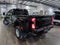 2026 Ford F-450 Super Duty Platinum