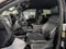 2026 Ford F-450 Super Duty Platinum