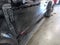 2026 Ford F-450 Super Duty Platinum
