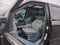 2024 Ford F-450 Super Duty Limited