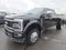 2024 Ford F-450 Super Duty Limited