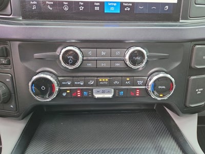 2024 Ford F-450 Super Duty Limited