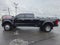 2024 Ford F-450 Super Duty Limited