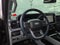 2024 Ford F-450 Super Duty Limited