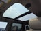 2025 Ford F-450 Super Duty Platinum