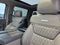 2025 Ford F-450 Super Duty Platinum