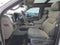 2025 Ford F-450 Super Duty Platinum