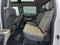 2025 Ford F-450 Super Duty Platinum