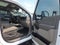 2025 Ford F-450 Super Duty Platinum