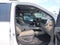 2025 Ford F-450 Super Duty Platinum