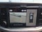 2025 Ford F-450 Super Duty Platinum