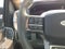 2025 Ford F-450 Super Duty Platinum