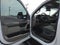 2025 Ford F-450 Super Duty Platinum