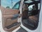 2025 Ford F-450 Super Duty King Ranch