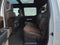 2025 Ford F-450 Super Duty King Ranch