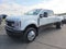 2025 Ford F-450 Super Duty King Ranch