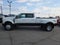 2025 Ford F-450 Super Duty King Ranch