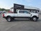 2025 Ford F-450 Super Duty King Ranch