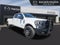 2021 Ford F-450 Super Duty Platinum