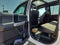 2021 Ford F-450 Super Duty Platinum