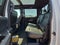 2021 Ford F-450 Super Duty Platinum