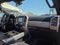 2021 Ford F-450 Super Duty Platinum