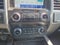 2021 Ford F-450 Super Duty Platinum